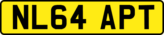 NL64APT