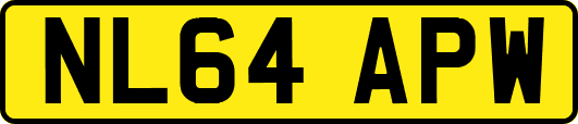 NL64APW