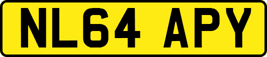 NL64APY