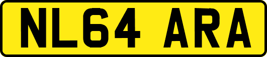 NL64ARA