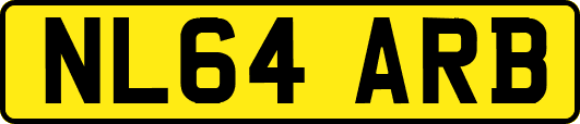 NL64ARB