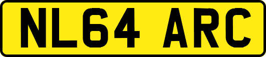 NL64ARC
