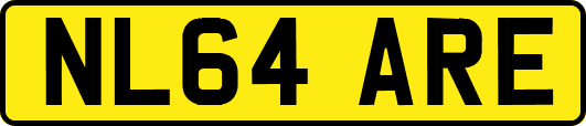 NL64ARE