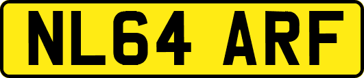 NL64ARF