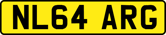 NL64ARG