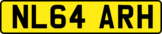 NL64ARH