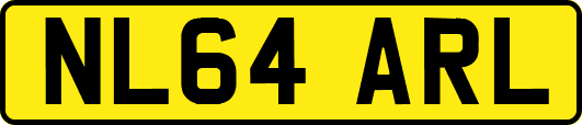 NL64ARL
