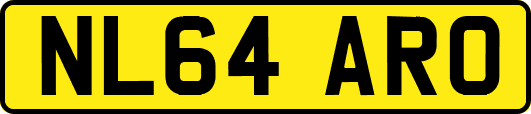 NL64ARO
