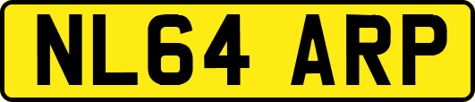 NL64ARP