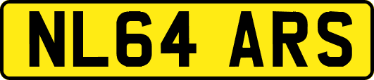 NL64ARS