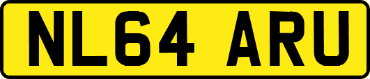 NL64ARU