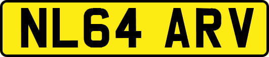 NL64ARV