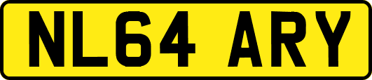 NL64ARY
