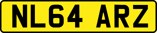 NL64ARZ