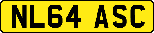 NL64ASC