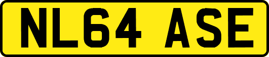 NL64ASE