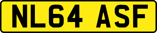 NL64ASF