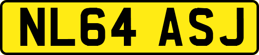 NL64ASJ
