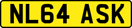 NL64ASK