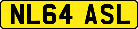 NL64ASL