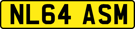 NL64ASM