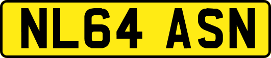 NL64ASN