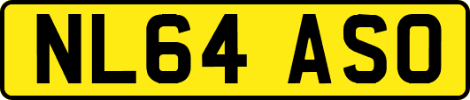NL64ASO