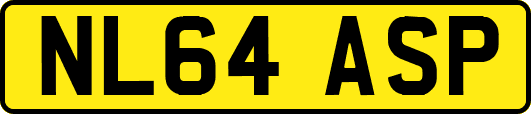NL64ASP