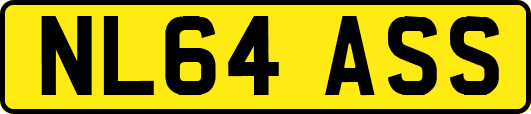 NL64ASS