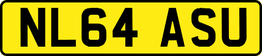 NL64ASU