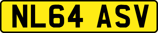 NL64ASV