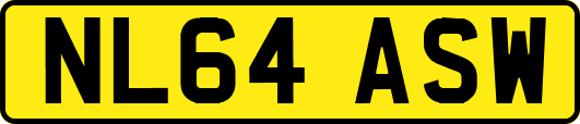NL64ASW