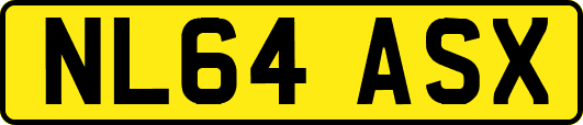 NL64ASX