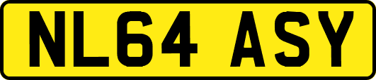 NL64ASY