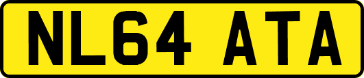 NL64ATA
