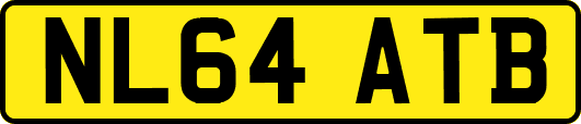 NL64ATB