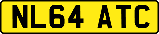 NL64ATC