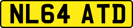 NL64ATD