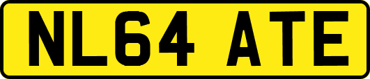 NL64ATE