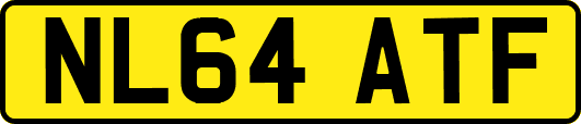 NL64ATF