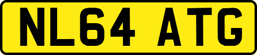 NL64ATG