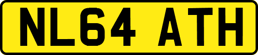 NL64ATH