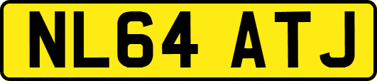 NL64ATJ