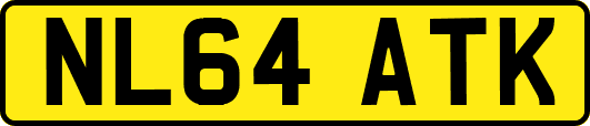 NL64ATK