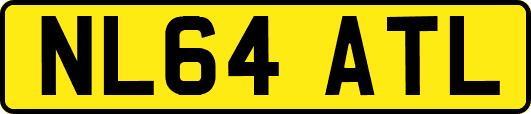 NL64ATL