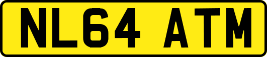 NL64ATM