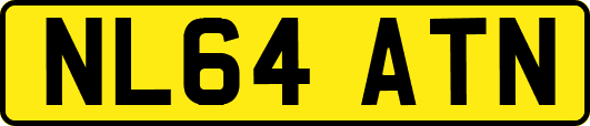 NL64ATN