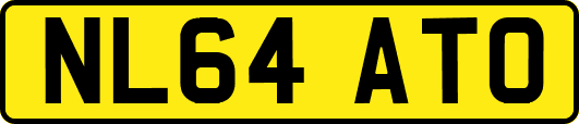 NL64ATO