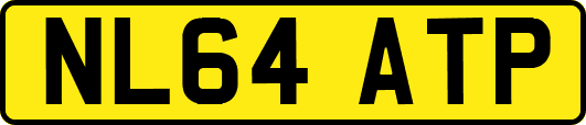 NL64ATP