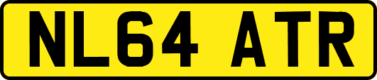NL64ATR